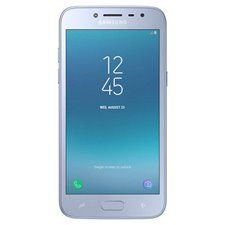 Unlock Samsung Galaxy SM-J250N 