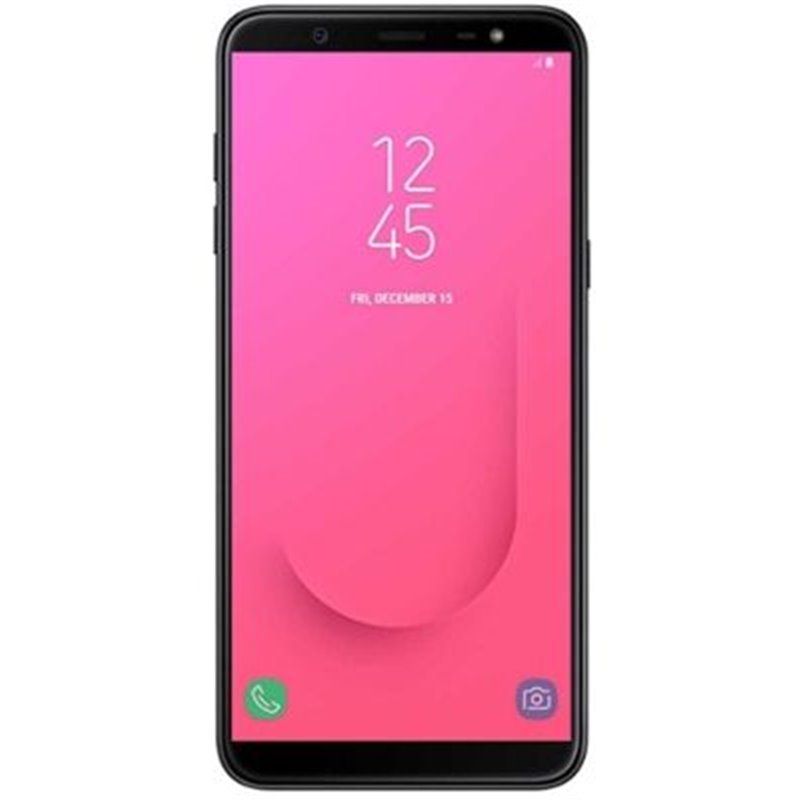 Самсунг j8 2018. Samsung j8 2018. Самсунг галакси j8. Samsung Galaxy j8 (2018) 32gb. Samsung Galaxy j8 SM-j810f.