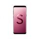Simlock Samsung Galaxy SM-G8750