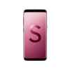 Unlock Samsung Galaxy SM-G8750 