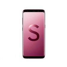 Samsung Galaxy SM-G8750 függetlenítés