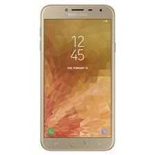 Samsung Galaxy J4 függetlenítés