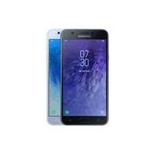 Samsung Galaxy Wide 3 függetlenítés