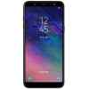 Deblocare Samsung Galaxy A9 Star Lite 