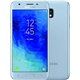 Unlock Samsung Galaxy SM-J377a 