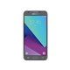 Samsung Galaxy J3 Star függetlenítés