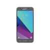 Deblocare Samsung Galaxy J3 Star 