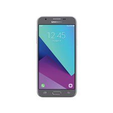 Samsung Galaxy J3 Star függetlenítés