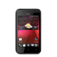 Simlock HTC Desire 200, 102e
