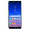 Desbloquear Samsung Galaxy J7 Star 