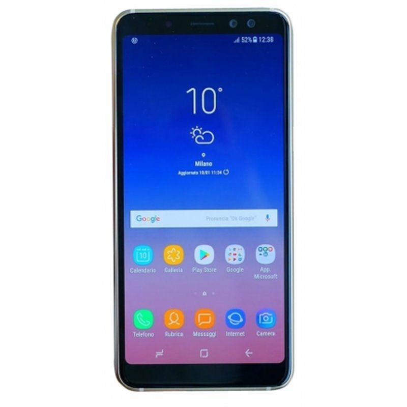 samsung galaxy j star 7