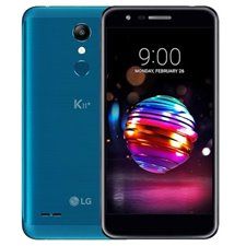 Unlock LG X410FC 