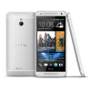 Unlock HTC One mini, 601, 601e, 601n, 601s, M4
