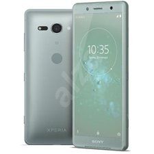 Sony Xperia H8296 Entsperren