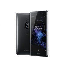 Sony Xperia XZ2 Premium függetlenítés