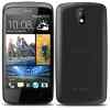 Unlock HTC Desire 500