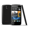Unlock HTC Desire 500 Dual SIM