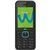Otključavanje wiko Riff 3G 