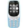 Nokia 3310 3G függetlenítés