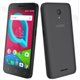 Alcatel OT-5044P Entsperren