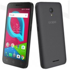 Разблокировка Alcatel OT-5044P 