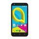 Alcatel Ot-5044T Entsperren