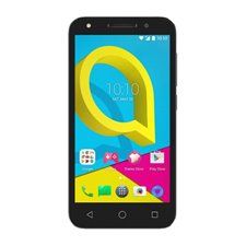 Alcatel Ot-5044T Entsperren