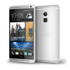 Simlock HTC One Max