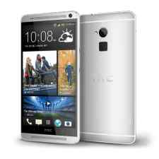 Simlock HTC One Max