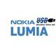 Débloquer le téléphone Nokia Lumia par un câble USB
