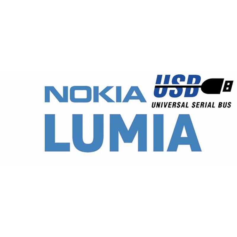 Unlock Nokia Lumia By Usb Cable