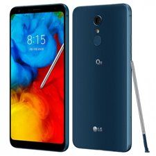 LG Q8 2018 függetlenítés