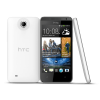 Unlock HTC Desire 300