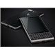 Unlock Blackberry KEY2 