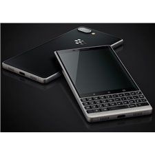 Desbloquear Blackberry KEY2 