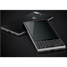 Unlock Blackberry KEY2 