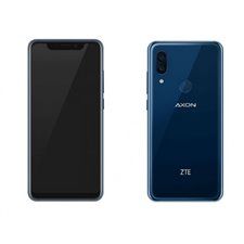 Unlock ZTE Axon 9 Pro 