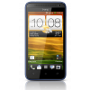 Simlock HTC Desire 501