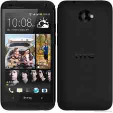 Débloquer HTC Desire 601 Dual SIM