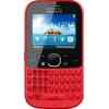 Deblocare Alcatel OT-3075A 