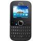 Deblocare Alcatel OT-3075M 