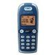 Simlock kodem Alcatel OT-312 