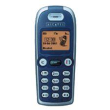 Alcatel OT-312 függetlenítés