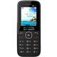 Разблокировка Alcatel OT-322 