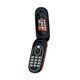 Alcatel OT-360 Entsperren