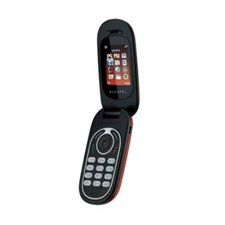 Alcatel OT-360 Entsperren