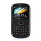 Alcatel OT-385DX Entsperren