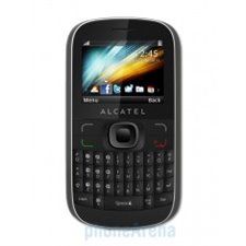 Alcatel OT-385DX Entsperren