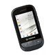 Alcatel OT-455 Entsperren