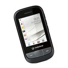 Alcatel OT-455 függetlenítés